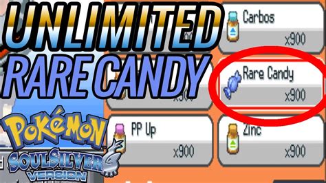 action replay cheats pokemon soul silver|pokemon soulsilver rare candy cheat.